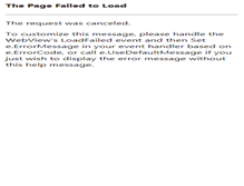 Tablet Screenshot of files.mivu.org